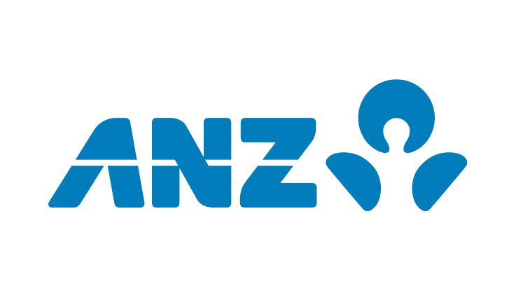 ANZ