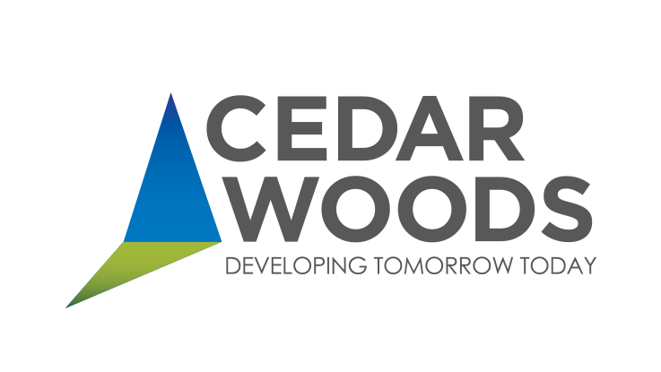 Cedar Woods